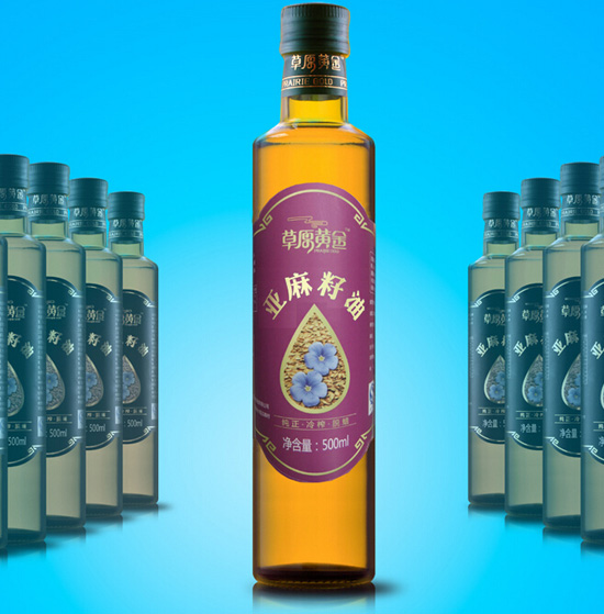 ��ԭ�S����ե��������500ML���t(y��)ˎ��