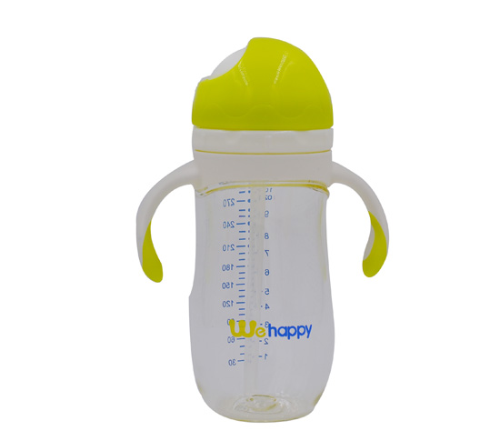 300ml���D(zhu��n)Ģ���^PA�W(xu��)��Gɫ����