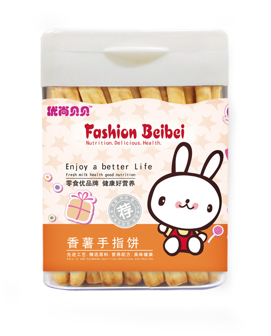 ����ؐؐ������ָ�