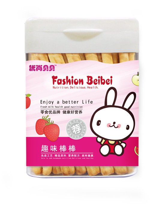 ����ؐؐȤζ����