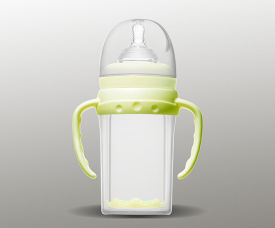 �۸��D��180MLPP����ֱ����ƿ���O���G��