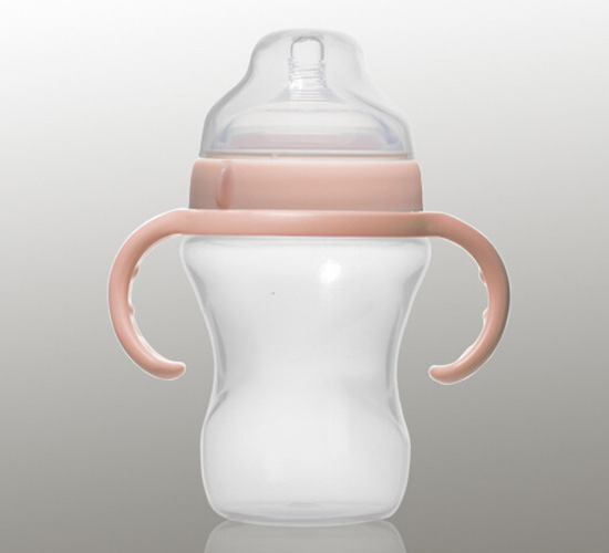 �۸��D��300MLPP������ƿ�������ۣ�