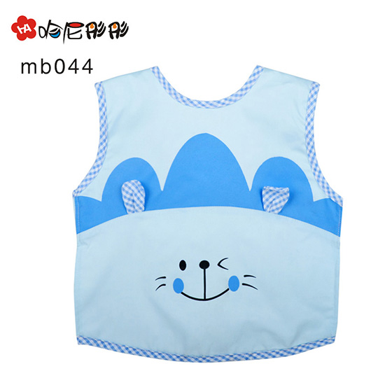 ����ͮͮ����mb044