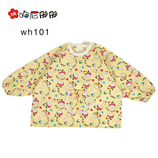 ����ͮͮ����wh101