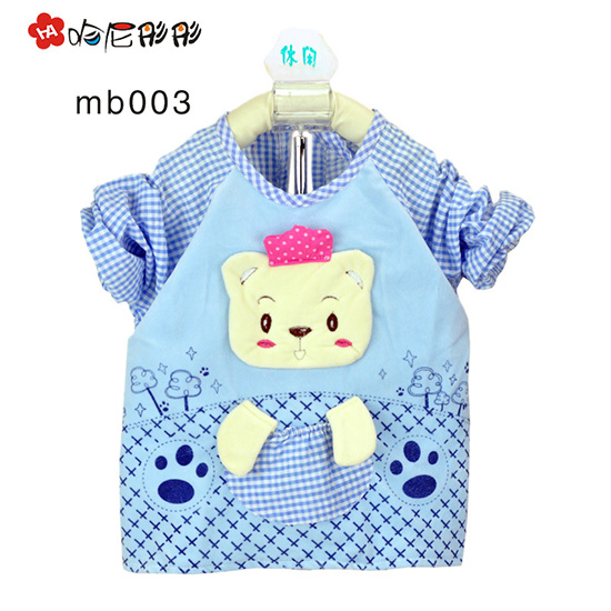 ����ͮͮ����mb003