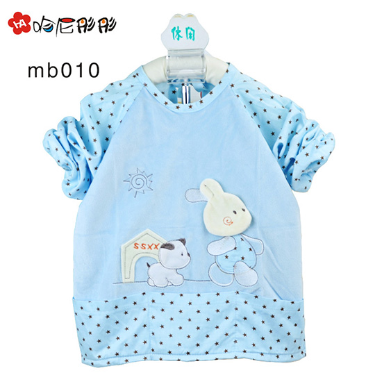 ����ͮͮ����mb010