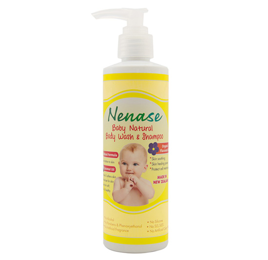 Nenase�냺��Ȼϴ�l(f��)��ԡ¶