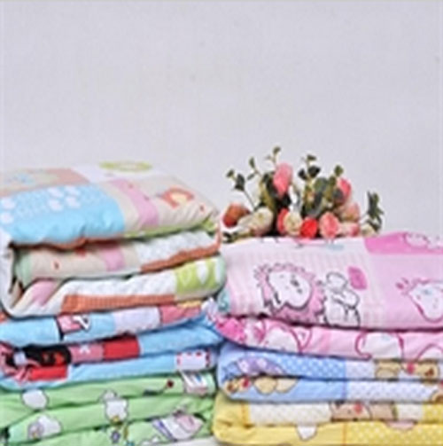 ����������ͯ��ˇ�ޱ�