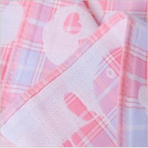 �������������Ứͯ��