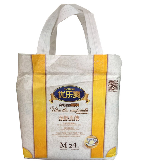 ����ˬ�H�w�ᱡ��h���냺����ѝM24Ƭ