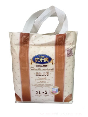 ��(y��u)��ˬ�H�w�ᱡ�S�ĄӋ냺С��(n��i)ѝL24Ƭ