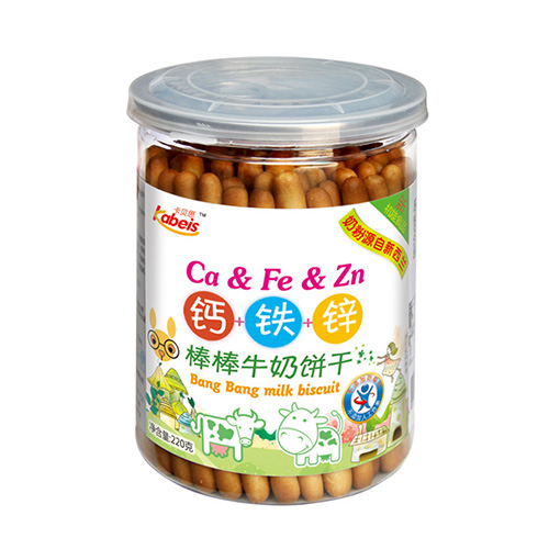 200�˿�ؐ˼�}+�F+�\����ţ���