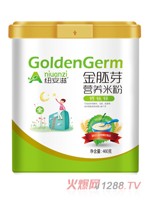 �~�����}�F�\����ѿ�I�B�׷�