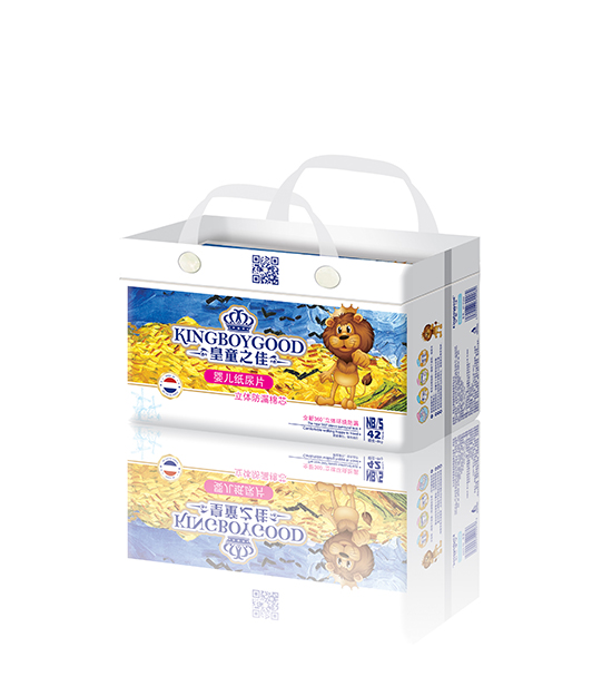 ��֮ͯ����ƬS42Ƭ