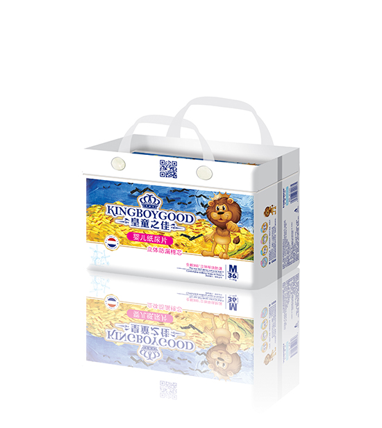 ��֮ͯ����ƬM36Ƭ