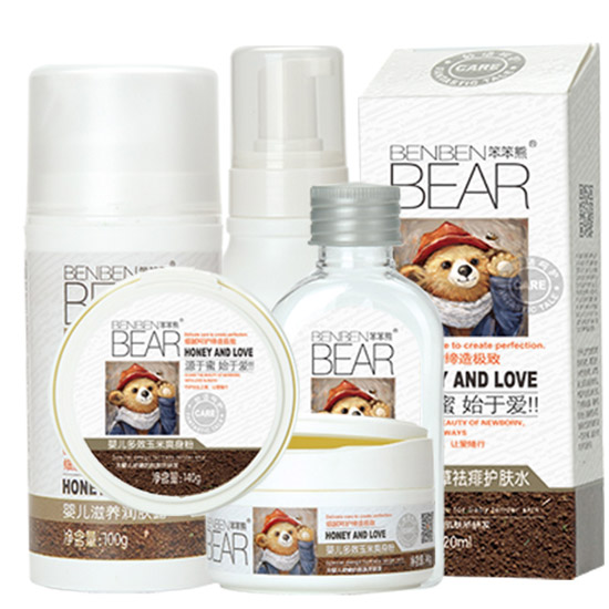 �����܋냺�������Z�̝�(r��n)���o(h��)�Y��4����