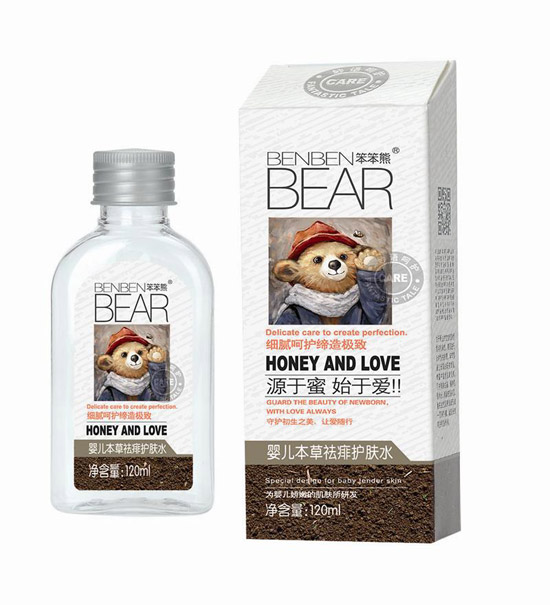 �����܋냺���������o(h��)�wˮ120ml