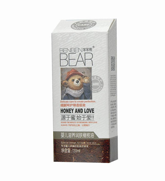 �����܋냺���B���w�ϙ���