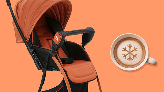 ��˼ؐ���F���냺��܇��Ħ����