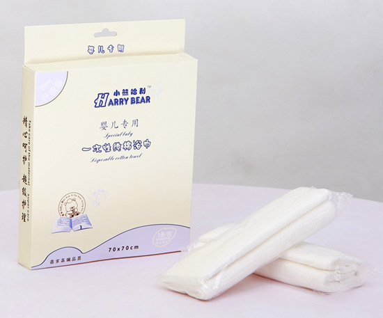 С�ܹ���һ����ԡ��