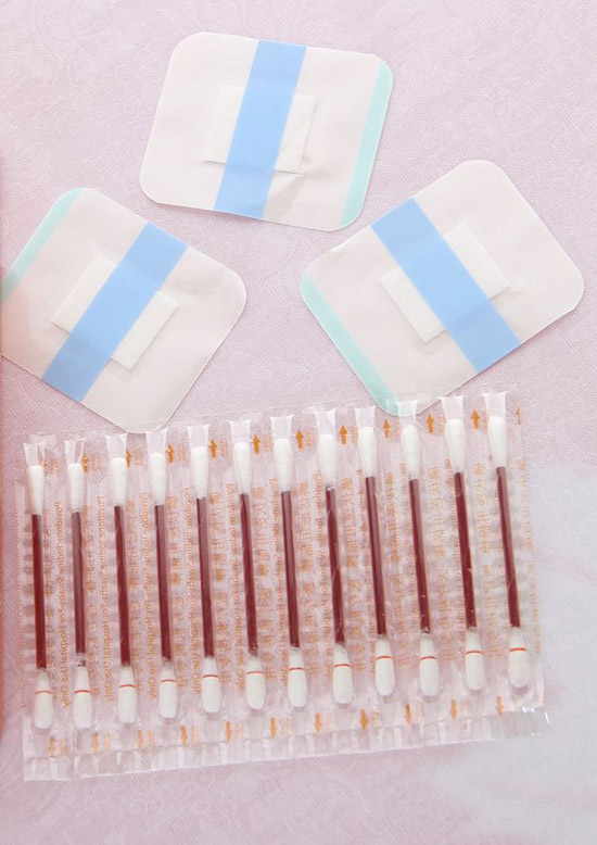 С�ܹ����t(y��)�ü����o(h��)Ě��