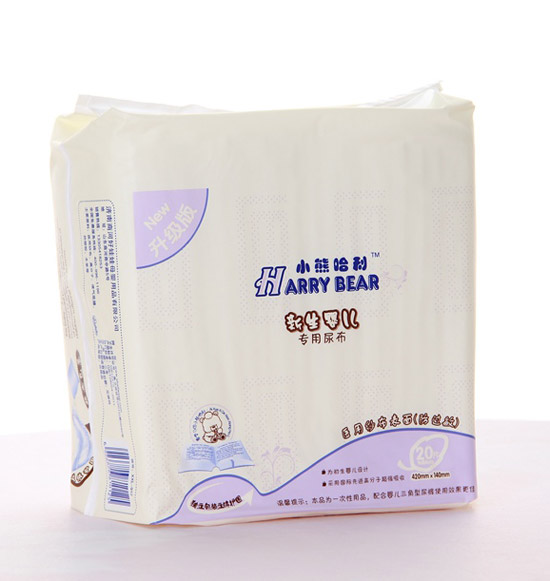 С�ܹ�����������