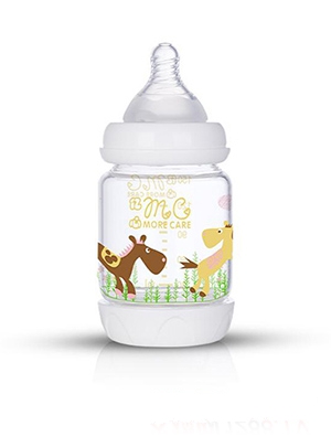 180ML���g�֌��i���Ԅ���ƿ