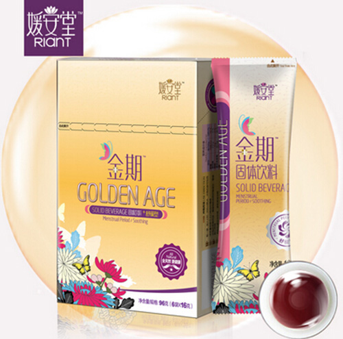 �°���Ů�Խ����澏�͹����Ʒ6�l�b