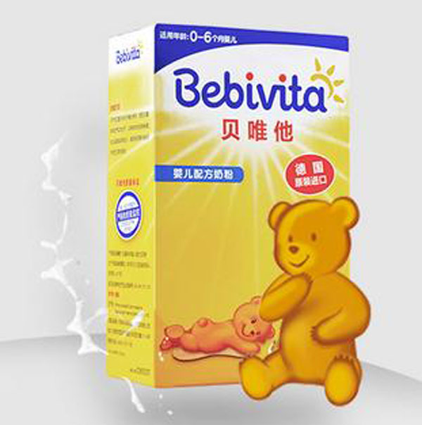 ؐΨ���냺�䷽�̷�