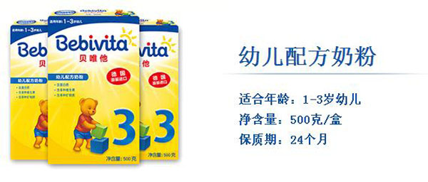 ؐΨ���׃��䷽�̷�