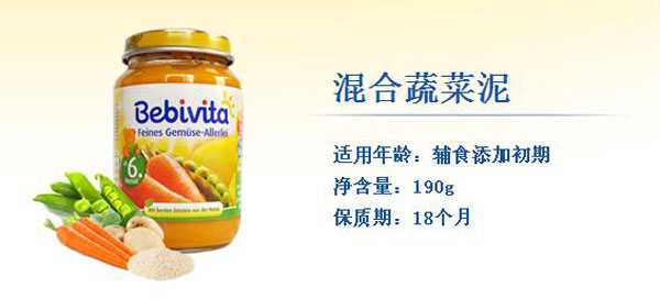 ؐΨ������߲���