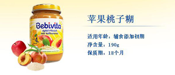 ؐΨ���O�����Ӻ�