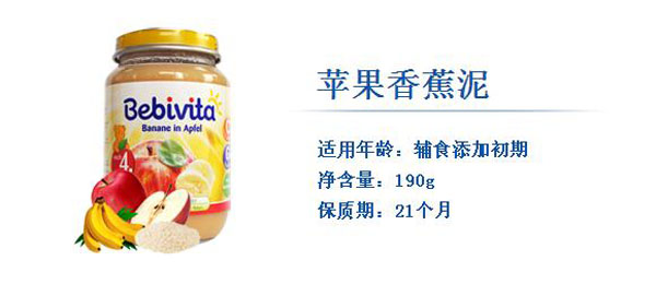 ؐΨ���O���㽶��