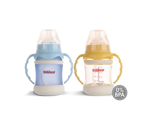 ���ڷ����М،W�150ml