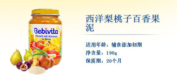 ؐΨ�����������Ӱ������