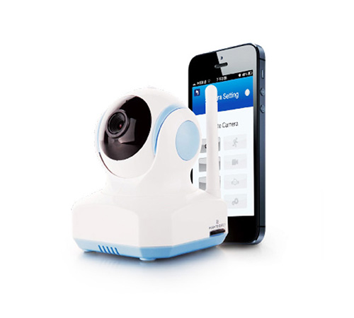 ����냺�O(ji��n)ҕ��