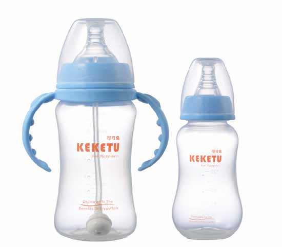 �ɿ��û�����b