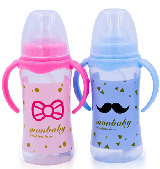 �ˌ��r��PP��ƿ