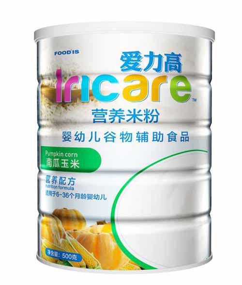 �����ߠI�B�׷ۣ��Ϲ����ף�