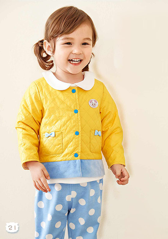 ����g������Ůͯ�L��