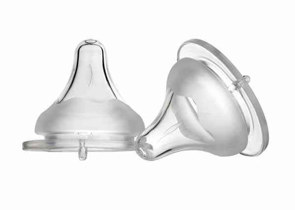 �ȶ�����錍�Ќ��ڸ߼����z����