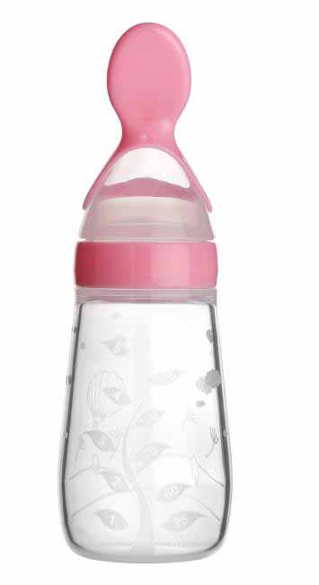 �ȶ��߼����z�׺�ι�Bƿ