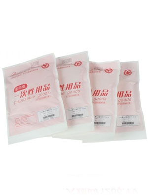 �����z3D���w�S����|��