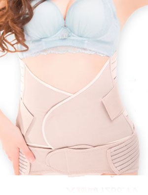 �����z�a�����`���ӏ���