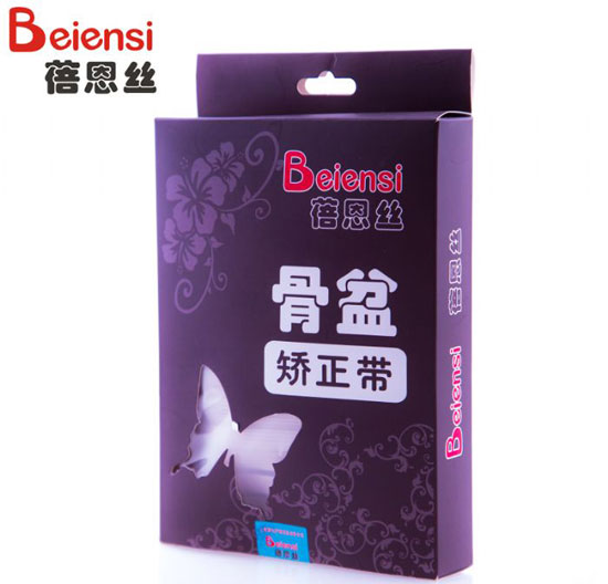 �����z����C����