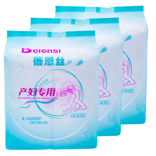 �����z�a�D�����l����