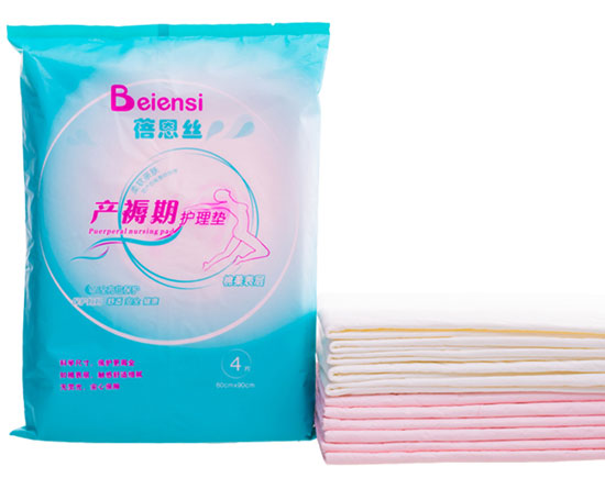 �����z�a�����o��|