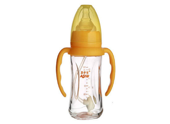 ��������ƿ150ML