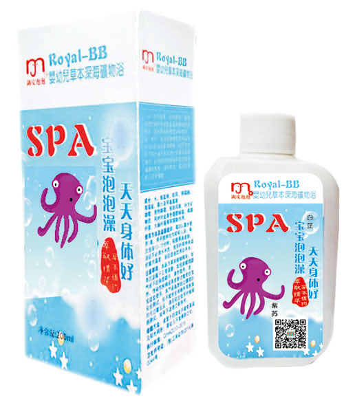 �{(di��o)Ƥ���݋��׃��ݱ���V��ԡ�������K