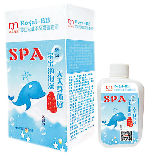 �{Ƥ���݋��׃��ݱ���V��ԡ���L���{��